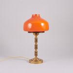 1361 4210 TABLE LAMP